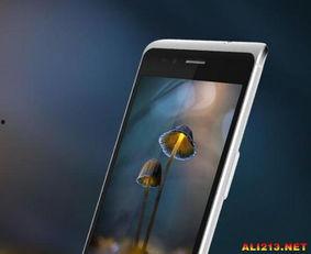 国产另类手机在线视频,在线视频新宠，引领潮流新趋势